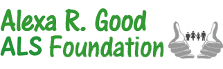Alexa R. Good Foundatoin